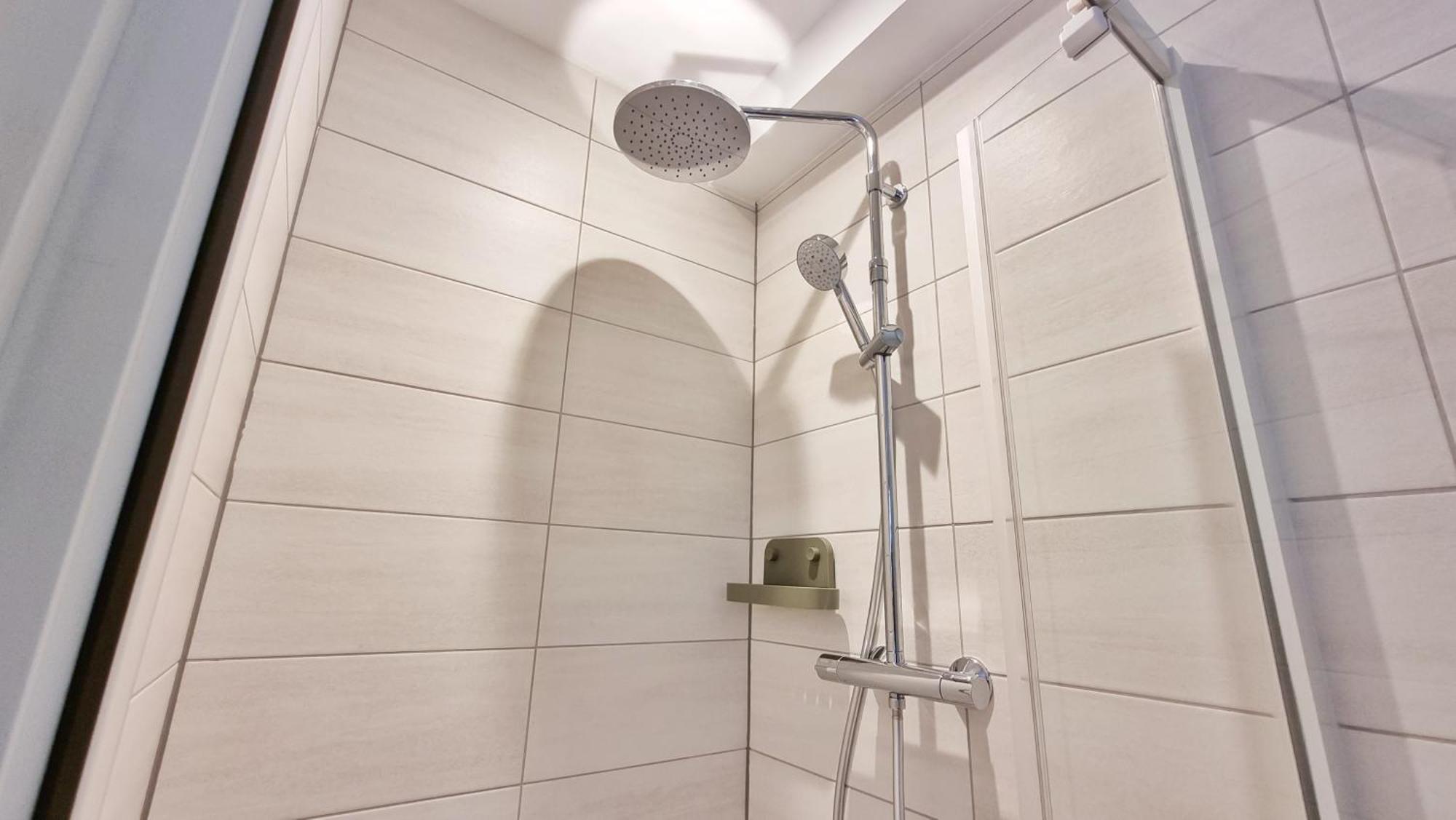 La Buhl Verte - Chic Et Moderne - Calme - Fibre - Relax Bnb Esterno foto